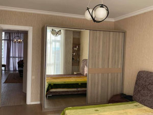 三房公寓出售 — 来自开发商和业主的房地产搜索引擎 GEOLN.COM. 照片 4