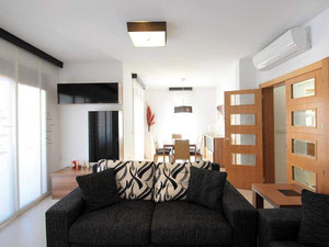 西班牙别墅，瓦伦西亚，莫莱拉 — 来自开发商和业主的房地产搜索引擎 GEOLN.COM. 照片 3