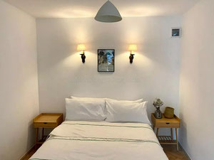 黑山。时尚的一居室公寓，海景，佩拉斯特 — 来自开发商和业主的房地产搜索引擎 GEOLN.COM. 照片 2