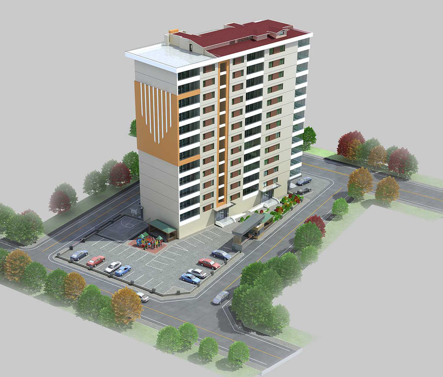 Real estate in İnci Han — look at the real estate search engine GEOLN.COM. Photo 1