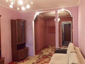 出售在提拉萨波尔的公寓 — 来自开发商和业主的房地产搜索引擎 GEOLN.COM. 照片 4