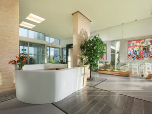 Real estate in Dreams of cliffs — look at the real estate search engine GEOLN.COM. Photo 13