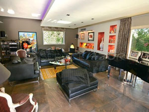 法国别墅，穆然 — 来自开发商和业主的房地产搜索引擎 GEOLN.COM. 照片 7