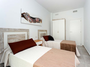 联排别墅 3 卧室 106 平方米，位于西班牙新达亚 — 来自开发商和业主的房地产搜索引擎 GEOLN.COM. 照片 8