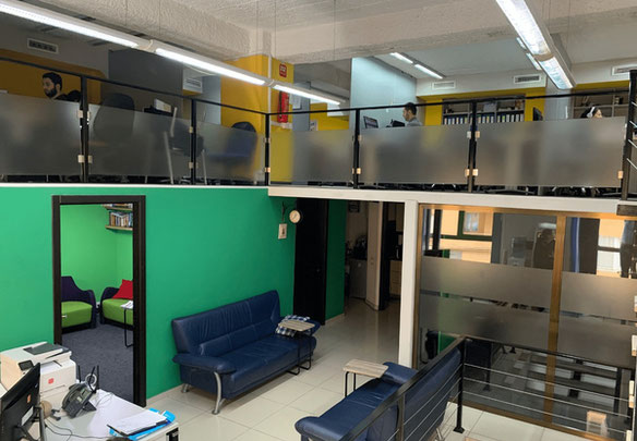 lokal komercyjny na sprzedaż