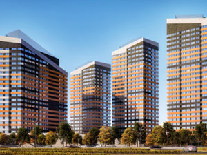 房地产在 Terracotta — look at the real estate search engine GEOLN.COM. 照片 7