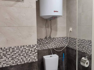 待售公寓 Orbi Orbi Beach Tower — 来自开发商和业主的房地产搜索引擎 GEOLN.COM. 照片 9