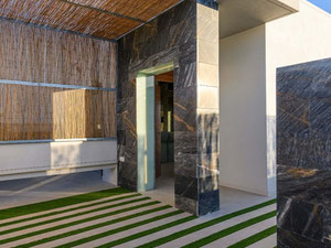 Villa 98 m² in San Pedro del Pinatar, Spain — Find off-plan property or real estate resale directly from developers and owners GEOLN.COM. Photo 11