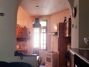 维拉5间房间的公寓。在维拉第比利斯购买公寓 — 来自开发商和业主的房地产搜索引擎 GEOLN.COM. 照片 7