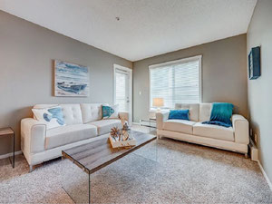 Нерухомість в Aurora Greens Condo — дивіться на пошуковику нерухомості GEOLN.COM. Фото 3