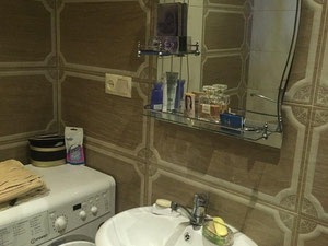 2室公寓出售 — 来自开发商和业主的房地产搜索引擎 GEOLN.COM. 照片 10