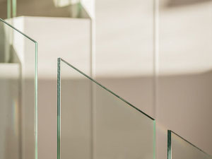 别墅 4 间卧室 302 平方米在新安达卢西亚 —西班牙拉斯布里萨斯 — 来自开发商和业主的房地产搜索引擎 GEOLN.COM. 照片 19