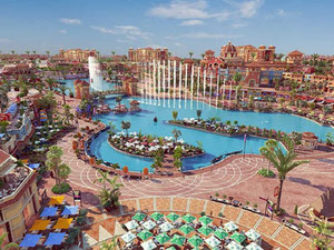 房地产在 Porto October — look at the real estate search engine GEOLN.COM. 照片 2