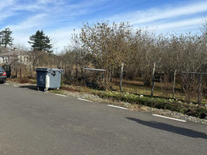 Продається земельна ділянка в селі Двабзу — Пошуковик нерухомості від забудовників і власників GEOLN.COM. Фото 5