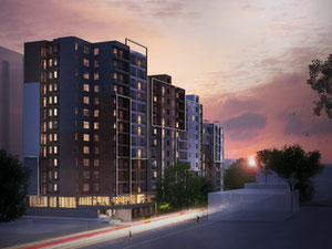 Propiedad en venta en York Orta — mira el buscador inmobiliario GEOLN.COM. Foto 2