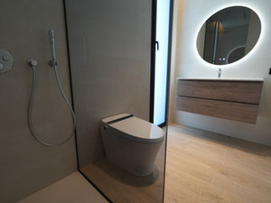 城市之家 — 来自开发商和业主的房地产搜索引擎 GEOLN.COM. 照片 18