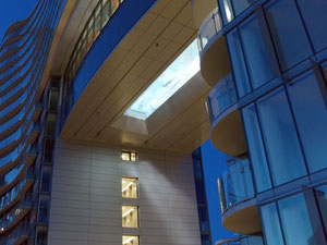 Нерухомість в The Arc — дивіться на пошуковику нерухомості GEOLN.COM. Фото 3