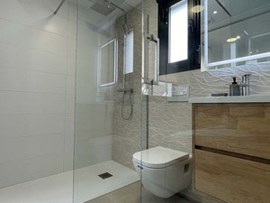 别墅 3 间卧室 94 平方米，位于西班牙圣地亚哥德拉里贝拉 — 来自开发商和业主的房地产搜索引擎 GEOLN.COM. 照片 22