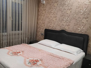 四房公寓出售 — 来自开发商和业主的房地产搜索引擎 GEOLN.COM. 照片 6