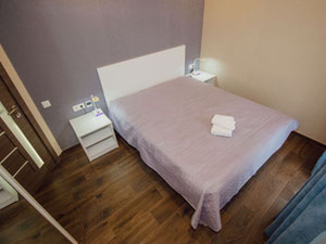 奥比海滩塔 — 来自开发商和业主的房地产搜索引擎 GEOLN.COM. 照片 7