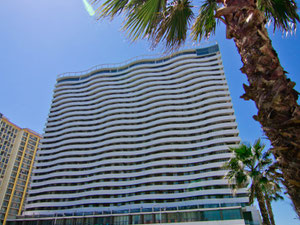 在第一线连接公Apartments — 来自开发商和业主的房地产搜索引擎 GEOLN.COM. 照片 19