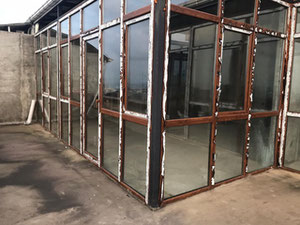 五房公寓出售 — 来自开发商和业主的房地产搜索引擎 GEOLN.COM. 照片 7