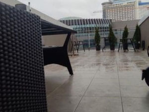 奥秘住宅工作室 — 来自开发商和业主的房地产搜索引擎 GEOLN.COM. 照片 3