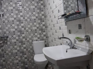 三房公寓出售 — 来自开发商和业主的房地产搜索引擎 GEOLN.COM. 照片 10