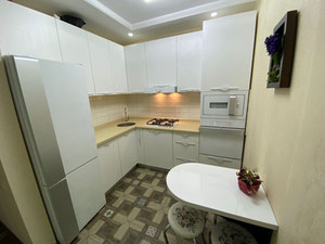 Mega Palace待售三房式公寓 — 来自开发商和业主的房地产搜索引擎 GEOLN.COM. 照片 10