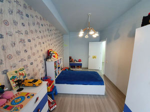 5 Zimmer Wohnung zu verkaufen — Immobilien-Suchservice von Bauträgern und Eigentümern GEOLN.COM. Foto 5