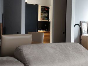 平坦的 — 来自开发商和业主的房地产搜索引擎 GEOLN.COM. 照片 3