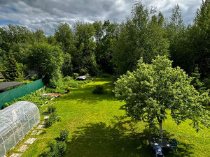 Venta de casa con terreno — Encuentre propiedades fuera del plan o reventa de bienes inmuebles directamente de desarrolladores y propietarios GEOLN.COM. Foto 4