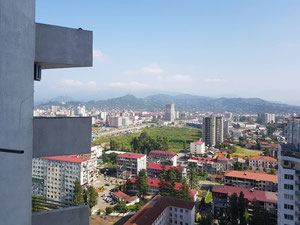 Apartment in a new building near the sea — Find off-plan property or real estate resale directly from developers and owners GEOLN.COM. Photo 15