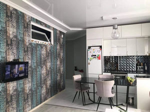 דירת 3 חדרים למכירה — חיפוש נדל"ן מפרטי ומקבלן GEOLN.COM. תמונה 3