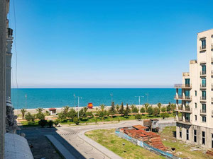 出售三房公寓 — 来自开发商和业主的房地产搜索引擎 GEOLN.COM. 照片 9