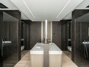 Вілла 6 спалень 734 м² в Нуєва Андалусія — Лас-Брісасе, Іспанія — Пошуковик нерухомості від забудовників і власників GEOLN.COM. Фото 20