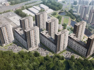 房地产在 Orange Park — look at the real estate search engine GEOLN.COM. 照片 4