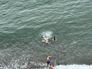 齐克希兹里竹子海滩待售公寓 (493a) — 来自开发商和业主的房地产搜索引擎 GEOLN.COM. 照片 14