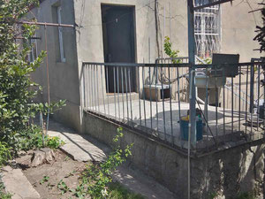 Садиба в Варкетілі — Пошуковик нерухомості від забудовників і власників GEOLN.COM. Фото 2