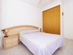 Apartamentos junto al mar en España, Valencia, La Mata — Encuentre propiedades fuera del plan o reventa de bienes inmuebles directamente de desarrolladores y propietarios GEOLN.COM. Foto 11