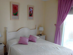 公寓 2 卧室 110 平方米，位于西班牙巴努斯港 — 来自开发商和业主的房地产搜索引擎 GEOLN.COM. 照片 11