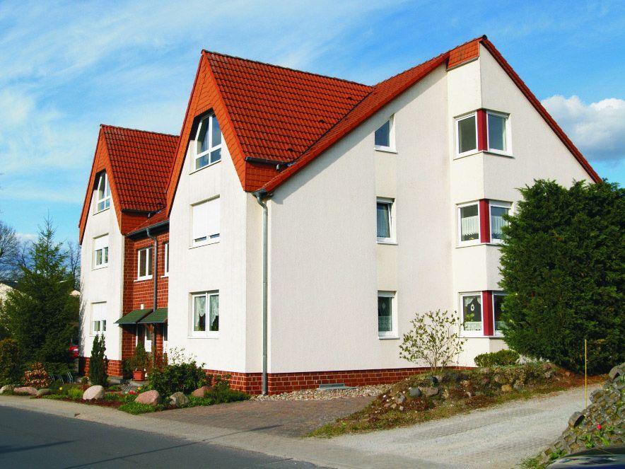 House in Germany, Fürstenwalde — Find off-plan property or real estate resale directly from developers and owners GEOLN.COM. Photo 1