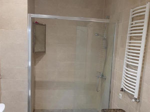 维拉5间房间的公寓。在维拉第比利斯购买公寓 — 来自开发商和业主的房地产搜索引擎 GEOLN.COM. 照片 11