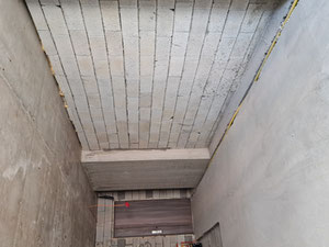 出售Rainbow公寓 — 来自开发商和业主的房地产搜索引擎 GEOLN.COM. 照片 12