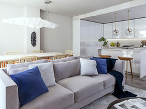 房地产在 DUNA BEACH — look at the real estate search engine GEOLN.COM. 照片 8