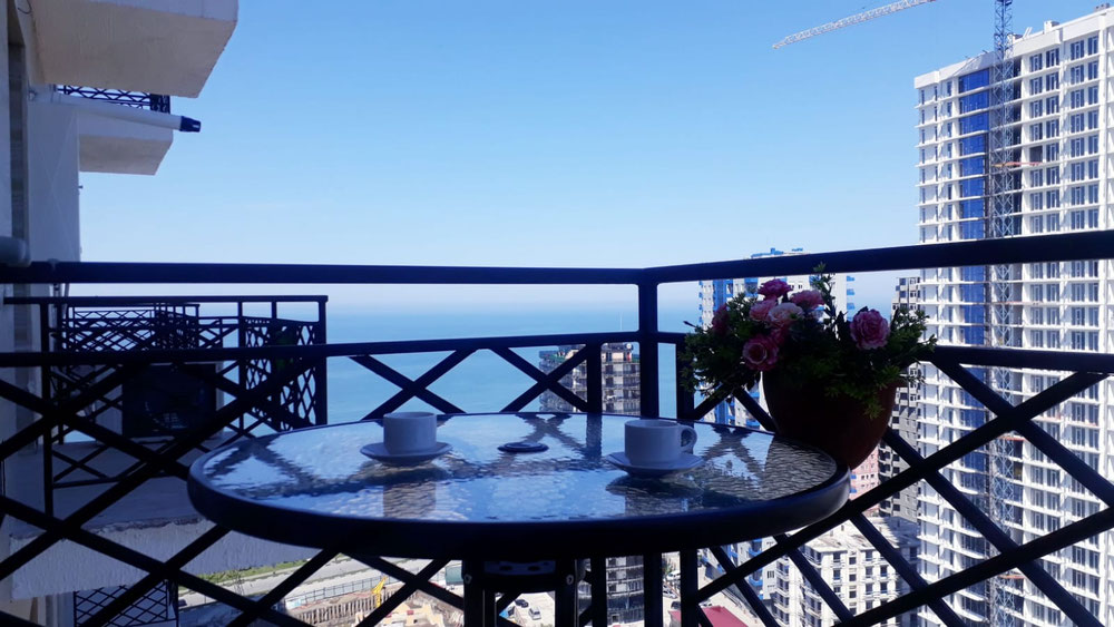 一室公寓出售 — 来自开发商和业主的房地产搜索引擎 GEOLN.COM. 照片 1