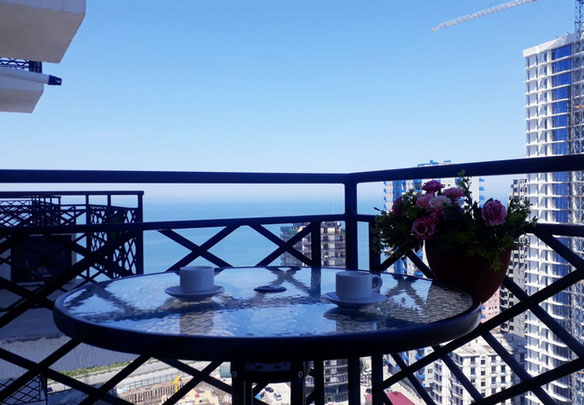 Продается 1-комнатная квартира