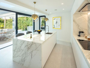 别墅 5 间卧室 495 平方米在新安达卢西亚 —西班牙拉斯布里萨斯 — 来自开发商和业主的房地产搜索引擎 GEOLN.COM. 照片 21