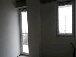 Vazisubani 2室公寓。第比利斯无中介公寓 — 来自开发商和业主的房地产搜索引擎 GEOLN.COM. 照片 4