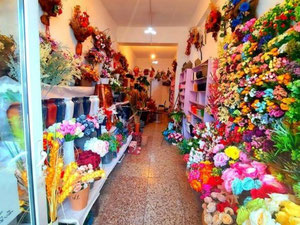 Продається комерційна площа 46.00 м² — Пошуковик нерухомості від забудовників і власників GEOLN.COM. Фото 3